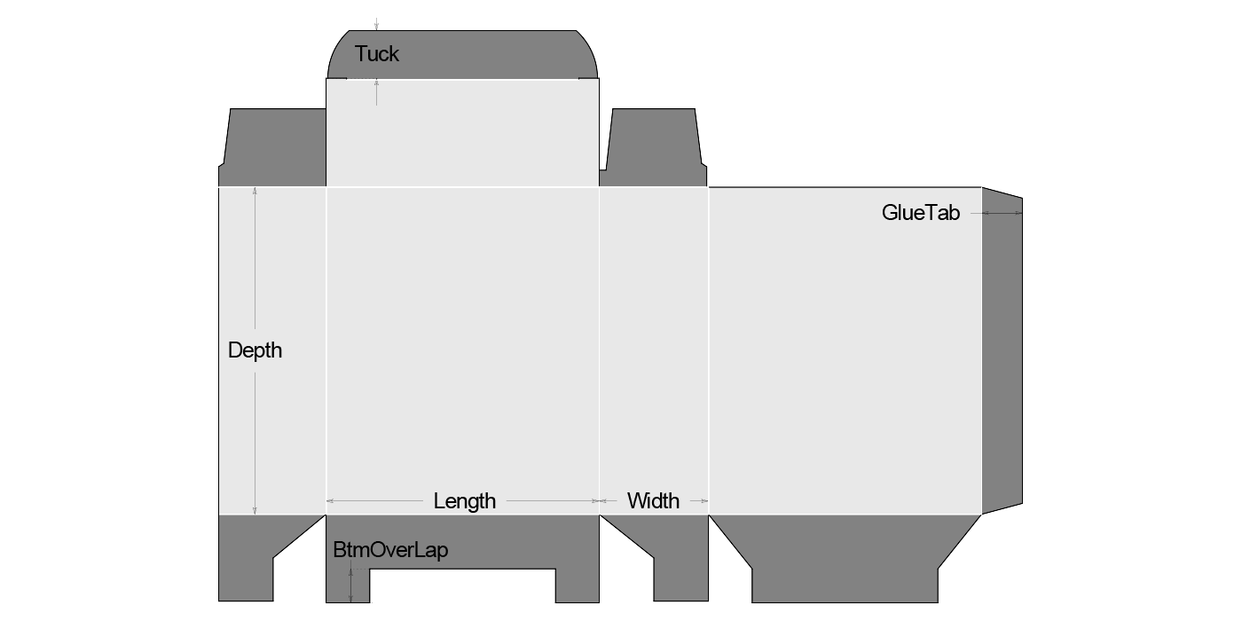 I001_TT Locks SL Btm 2 - View 2